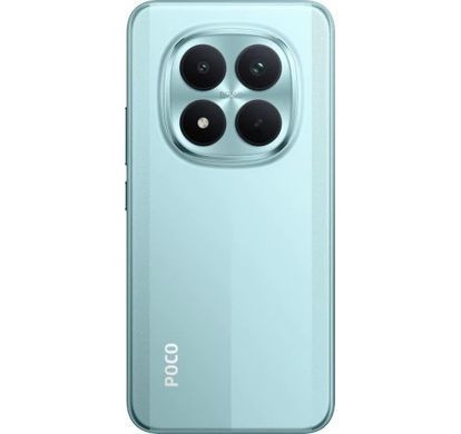 Xiaomi POCO M8 Pro 5G 8/256GB Green (with charger) (Global Version)