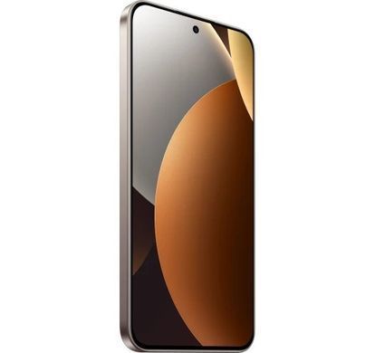 Xiaomi Redmi Note 15 Pro 5G 8/256GB Titanium (with charger) (Global Version)