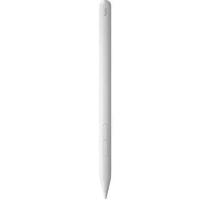Xiaomi Redmi Smart Pen White for для Redmi Pad Pro (BHR8577GL, BHR8564CN)
