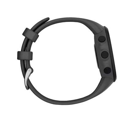 Garmin Swim 2 Slate (010-02247-10/010-02247-00)