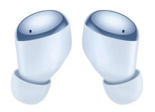 Xiaomi Redmi Buds 4 Blue