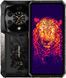 Ulefone Armor 28 Ultra 16/1TB Epic Black (6975326668248)
