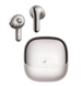 Xiaomi Buds 5 Titan Gray (BHR8116GL)