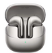 Xiaomi Buds 5 Titan Gray (BHR8116GL)