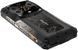 Ulefone Armor 28 Ultra 16/1TB Epic Black (6975326668248)