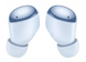 Xiaomi Redmi Buds 4 Blue