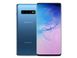 Samsung Galaxy S10 Plus SM-G975 DS 128GB Prism Blue