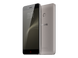 Nubia Z11 mini S 64GB (Khaki Grey)