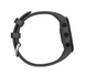 Garmin Swim 2 Slate (010-02247-10/010-02247-00)