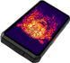 Ulefone Armor 28 Ultra 16/1TB Epic Black (6975326668248)