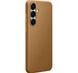 Samsung S931 Galaxy S25 Kindsuit Case Gold (EF-VS931PFEG) (EU)