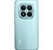Xiaomi POCO M8 Pro 5G 8/256GB Green (with charger) (Global Version)