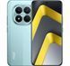 Xiaomi POCO M8 Pro 5G 8/256GB Green (with charger) (Global Version)