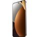 Xiaomi Redmi Note 15 Pro 5G 8/256GB Titanium (with charger) (Global Version)