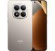 Xiaomi Redmi Note 15 Pro 5G 8/256GB Titanium (with charger) (Global Version)