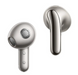 Xiaomi Buds 5 Titan Gray (BHR8116GL)