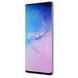 Samsung Galaxy S10 Plus SM-G975 DS 128GB Prism Blue