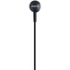 AKG K376 Blue