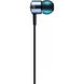 AKG K376 Blue