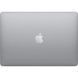 Apple MacBook Air 13" Space Gray Late 2020 (Z125000YS, Z125000DN)