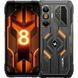 Blackview Oscal Pilot 8 12/256GB Black