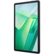 Blackview Tab 9 8/256GB Wi-Fi Ink Grey