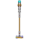 Dyson V15 Detect Absolute 2023 Gold/Gold (447000-01)