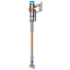Dyson V15 Detect Absolute 2023 Gold/Gold (447000-01)