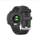 Garmin Swim 2 Slate (010-02247-10/010-02247-00)