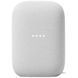 Google Nest Audio Sky (GA01588)