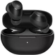 Haylou GT1 2023 Black