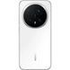 Honor Magic8 Pro 16/512GB White