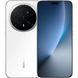 Honor Magic8 Pro 16/512GB White