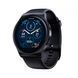 Motorola Moto Watch 120 Phantom Black