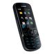 Nokia 6303i (Black)
