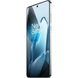 OnePlus 13 12/512GB Midnight Ocean