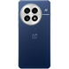 OnePlus 13 12/512GB Midnight Ocean