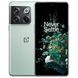 OnePlus Ace Pro 16/256GB Jade Green