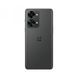 OnePlus Nord 2T 5G 12/256GB Gray Shadow