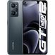 Realme GT Neo 2 12/256GB Neo Black