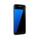 Samsung G935FD Galaxy S7 Edge 32GB (Black)