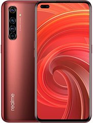 Realme X50 Pro 5G 8/256GB Rust Red (Global Version)