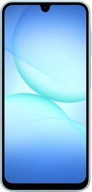 Samsung Galaxy A17 4G 6/128GB Light Blue (SM-A175FLBC)