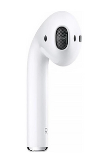 Apple AirPods 2 Right (MV7N2/R) (навушник)