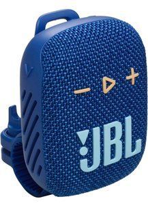 JBL Wind 3S Blue (JBLWIND3SBLU)