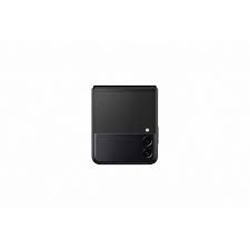 Samsung Galaxy Z Flip3 5G 8/256 Black (SM-F711BZKE)