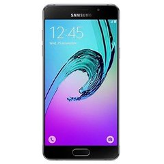 Samsung A510F Galaxy A5 (2016) (Black)