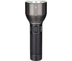 Xiaomi NexTool Outdoor Glare Flashlight Black (NE0126)