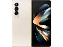 Samsung Galaxy Fold4 SM-F9360 12/256GB Beige