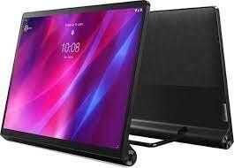 Lenovo Yoga Tab 13 8/128GB Wi-Fi Shadow Black (ZA8E0009)